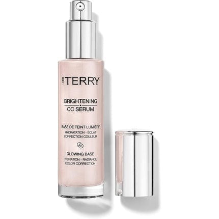 By Terry Cellularose Brightening CC Serum No.2 Rose Elixir 30ml