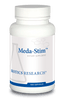Biotics Research Meda-Stim – 100 капсули