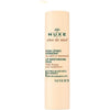 Nuxe Rêve de Miel Lip Moisturizing Stick 4g