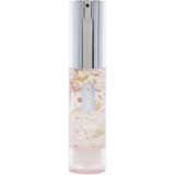 Clinique Moisture Surge Eye 15ml