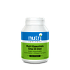 Multi Essentials One-A-Day - 60 Tablets - Nutri Advanced - welzo