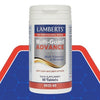 Lamberts Multi-Guard Advance – 60 tabletas – imagen 2