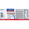 Lamberts Multi-Guard OsteoAdvance 50+ – 120 compresse – immagine 4