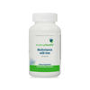 Multivitamin With Iron - 120 Vegetarian Capsules - Seeking Health - welzo