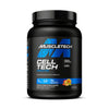 Muscletech Cell Tech 2.27kg Fruit Punch