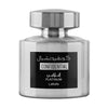 Lattafa Parfum Confidential Platinum Eau de Parfum 100ml