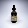 Mycocyde 2oz - Barlow Herbals - welzo