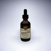 Mycocyde 4oz - Barlow Herbals - welzo