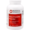 Myo-Inositol, 1LB - Protocol for Life Balance - welzo