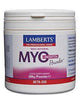 Myo Inositol - 200g - Lamberts - welzo