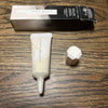 Fenty Beauty Liquid Killawatt Fluid Freestyle Highlighter Sidechick 01 0.5oz