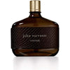 John Varvatos Vintage Eau de Toilette 125ml