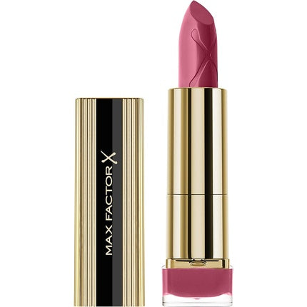 Max Factor Colour ELixir Lipstick Firefly 100