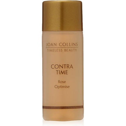 Joan Collins Timeless Beauty Rose Optimise Hydrating Lotion 50ml