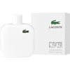 Lacoste Eau De Lacoste L.12.12 Eau de Toilette Cologne For Men 175ml