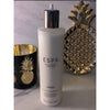 ESPA Care Conditioner 295ml - NEW WITH CAP