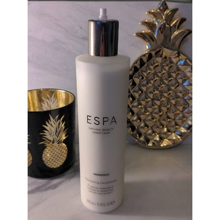 ESPA Care Conditioner 295ml - NEW WITH CAP