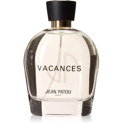 Jean Patou Vacances Heritage Collection Eau de Parfum Spray for Women 100ml