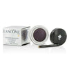 Lancome Hypnose Dazzling Color Bouncy Touch 475