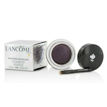 Lancome Hypnose Dazzling Color Bouncy Touch 475