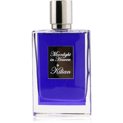 Kilian Moonlight In Heaven Eau De Parfum 50ml