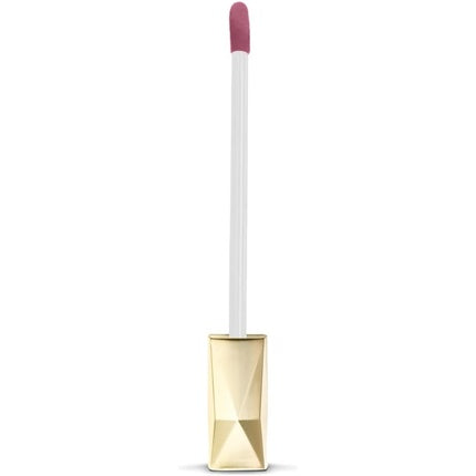 Max Factor Lacquer Honey Lip Gloss 15 Lilac 3.8ml