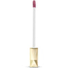 Max Factor Lacquer Honey Lip Gloss 15 Lilac 3.8ml