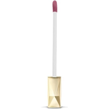 Max Factor Lacquer Honey Lip Gloss 15 Lilac 3.8ml