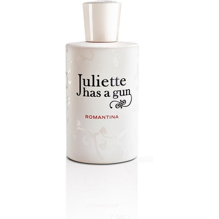 Juliette Has A Gun Romantina Eau de Parfum Spray 50ml