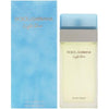 Dolce & Gabbana Light Blue Eau de Toilette 100ml