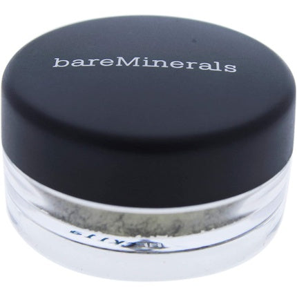 Bareminerals Bareminerals Eyeshadow 0.57 G - Purrfect