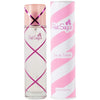 Aquolina Pink Sugar Eau De Toilette Spray for Women 100ml