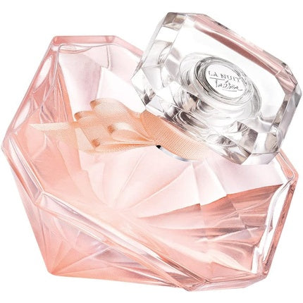 Lancome Nude Night Treasure Eau de Toilette Spray 50ml