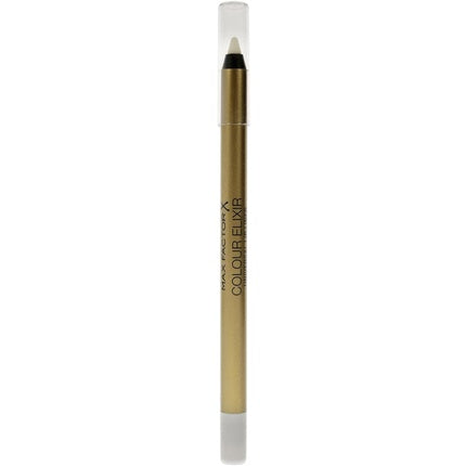 Max Factor Colour Elixir Moisturising Lip Liner 00 Universal 1.2g