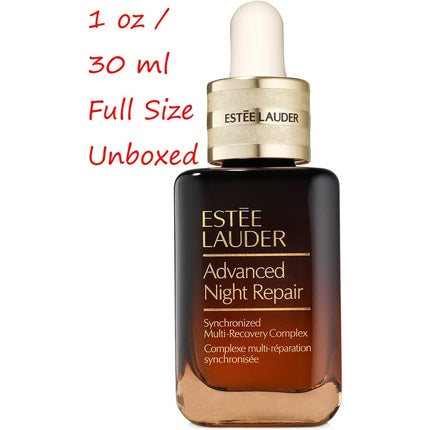 Estee Lauder Advanced Night Repair Serum 30ml