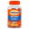 Haliborange Kids Omega-3 & Multivitamin Orange Softies Pack of 60 - welzo