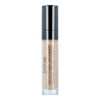 IsaDora Camouflage Concealer 22 Vanilla 7ml