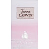 Lanvin Eau de Parfum 30ml