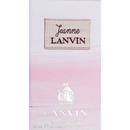 Lanvin Eau de Parfum 30ml