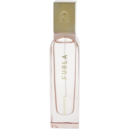 FURLA Magnifica Eau de Parfum 30ml