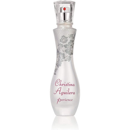 Christina Aguilera Xperience Eau de Parfum Spray 30ml