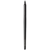 Laura Mercier Smoky Eye Liner Brush Eyeliner Brush