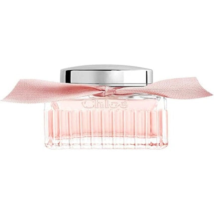 Chloe L'eau de Toilette Spray 30ml