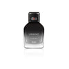 TUMI UNWIND Eau de Parfum 100ml