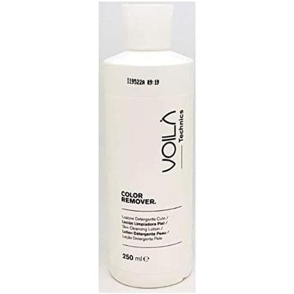 Voila Technics Color Remover 250ml