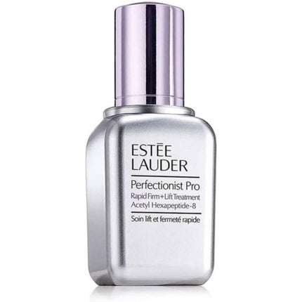 Estee Lauder Perfectionist Pro Face Serum 50ml DG1