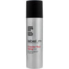 Label M Powder Red Spray 150ml