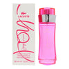 Lacoste Joy of Pink Eau de Toilette 30ml Spray Women Perfume