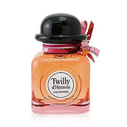 Charming Twilly D'hermes Eau Poivree Eau De Parfum