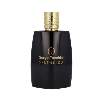 Sergio Tacchini Splendida Eau de Parfum for Women 100ml